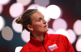 Jun 07, 2021 · špotáková měla nejlepší druhý pokus. Spotakova To Decide On Farewell Olympic Appearance At Tokyo 2020 Later This Year