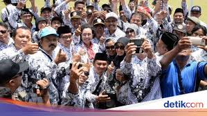 Inilah daftar 10 makhluk paling mematikan yang ditemukan di laut Hari Guru Sedunia Dan Kisah Di Balik Perayaannya