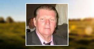 Jack B. Larabee Jr. Obituary October 10, 2021