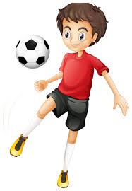 futsal image arthur street school futsal image arthur street school