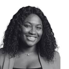 Corporate PR Manager, France