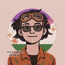 Andrew: "ok gang, here's the prototype:…"