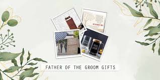 See more ideas about groom gift, bridal gifts, bride gifts. 25 Unique Father Of The Groom Gifts To Show Your Appreciation 2021 365canvas Blog