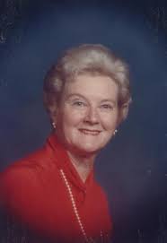 Edythe Herman Obituary