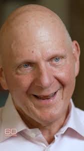 Andrew Hitt's Instagram, Twitter & Facebook