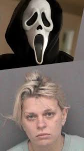 Abuse of Special Needs Child by Caregivers