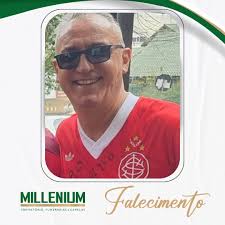 Millenium Crematório e Funerária