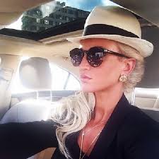 David Arthur Email Address (Brookfield Asset Management)