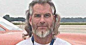 Kathryn's Report: Piper PA-28-236 Dakota, registered to C&D Farms II LLC  and operated by the pilots, N91770: Fatal accident occurred November 09,  2018 near Guthrie County Regional Airport (KGCT), Iowa