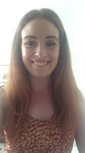 🎤 Song Request number 2 for tonight! 🎤, (Been trying to upload this for  the past hour lol ), Never thought I’d be singing a Whitney song haha  definitely not as good! 😂 Thank You so much to Anne Murray ...