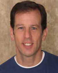 Cecil B. Demented (2000)