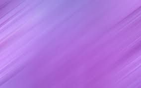 All photos are in hd format and free to download. Light Purple Background Hd Wallpaper Wallpaper
