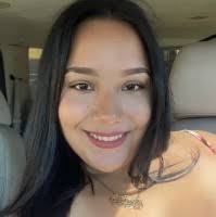 100+ "Aileen Sánchez" profiles
