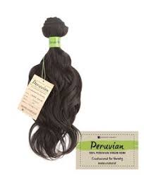 Provide the most natural look and feel. 10 Best 100 Natural Human Hair Collection Ideas Human Hair Hair Collection Remy Hair