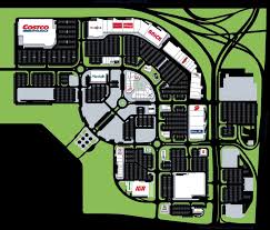 We did not find results for: Pet Centers Nature In Ici Faubourg Boisbriand Boisbriand Quebec J7h 0a5 Shopping Canada