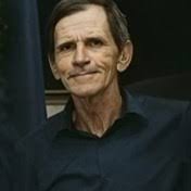 Search John Prince Obituaries and Funeral Services