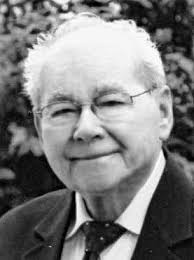 George Petrilla Obituary (1929