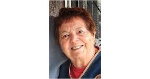 Rose Burke Obituary (1926