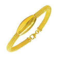 Kami akan membantu anda mencari gelang emas terkini dari berbagai merk, seperti semar nusantara, aurora italia, dan sebagainya. Wah Chan Gold Jewellery Wah Chan Gold Jewellery