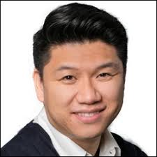 The Nurse's Guide to Innovation