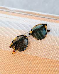 Pin On Wardrobe Style