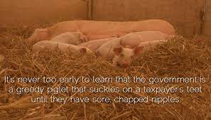 Pin On Television Gold