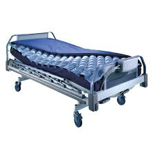 We offer a wide range of styles to fit your taste as. Ripple Mattress System Alternating Pressure Mattress