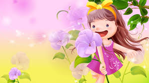 All 3d 60 favorites abstract animals anime art black cars city dark fantasy flowers food holidays love macro minimalism motorcycles music nature other smilies space sport technologies textures vector words Funny Cartoons Wallpaper Download Wallpapers 1920x1080px Cartoon Background Images Hd 1920x1080 Wallpaper Teahub Io