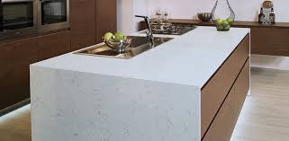 Alabaster white quartz provides homeowners with the elegance and timeless beauty of marble without the upkeep and maintenance that marble requires. White Quartz Countertops White Quartz Collection Q Premium Natural Quartz