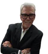 1200 Mae Ln, Conway, AR 72032