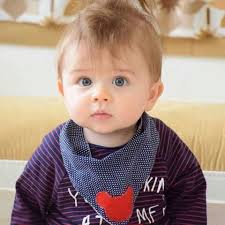 pin on little children