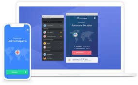 Using apkpure app to upgrade safervpn, fast, free and save your internet data. Safervpn The Fastest Simplest Vpn Worldwide