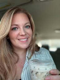 Heather Beckham (@healthylmama) • Instagram photos and videos