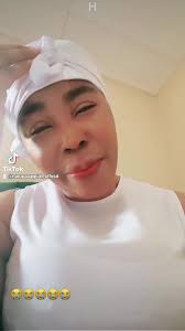 With a saddened and broken-heart 💔 I sadly inform you of the painful death  of my beloved daughter, Stephanie Appiah also known as Nana Adomah, she  was...