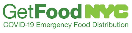 Free furniture vouchers in nyc. Nyc Covid 19 Food Assistance