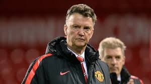 Maybe you would like to learn more about one of these? Louis Van Gaal Ehefrau Vermogen Grosse Tattoo Herkunft 2021 Taddlr