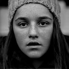 @sickkids's video Tweet