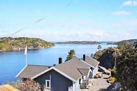 In dieser kategorie können wir ihnen leider zur zeit keine immobilien anbieten. Top 16 Ferienhauser In Sudschweden Am See Meer Oder Scharen Hej Sweden