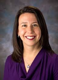 25 of the Best Pediatric Hematologist Oncologists Near Me in Westerville,  OH