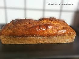 Brioche Rapide A La Levure Chimique Le Val Des Gourmandises