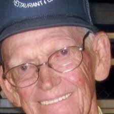 Larry L. Lund Obituary October 16, 2009