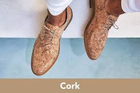 Espadrilles made from reclaimed materials that help women get into work. Nae Vegan Shoes Shop Online Free Shipping Returns