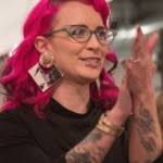 Hairdressers On Fire