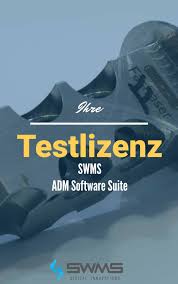 The digital future of plm (product lifecycle management). Plm Software Entwicklung Bei Der Swms