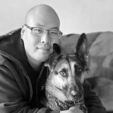 Blender for Vis Dev with Sam