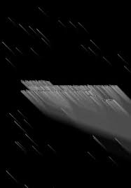 Letter of Hernando de Soto, and Memoir of Hernando de Escalante Fontaneda