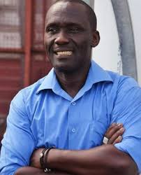🇹🇿 Simba SC have established contacts with FC San Pedro's head coach  Maxime Gouamene to take over as the club's head coach next season,  confirmed. 🚨🇨🇮 Formal talks took place but no