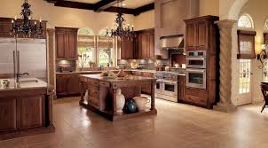 kraftmaid kitchen cabinets