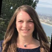 10+ "Emily Jackson" profiles