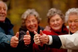 Pentru a vedea sursele de unde au fost preluate informatiile si dreptul de a fi folosite apasati aici. Persoane Varstnice Finantare Ro